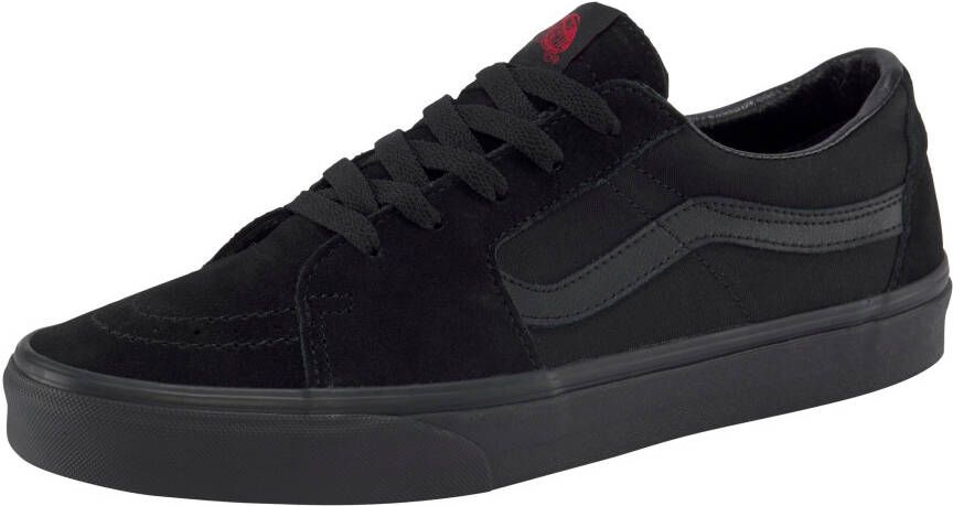 Vans Sneakers SK8-Low