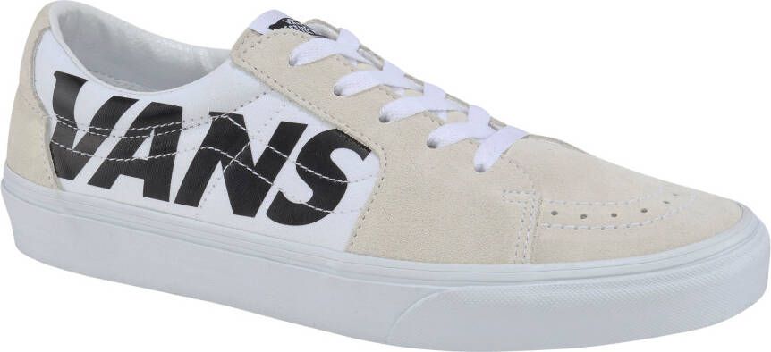 Vans Sneakers SK8-Low