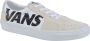 Vans Sneakers SK8-Low - Thumbnail 2