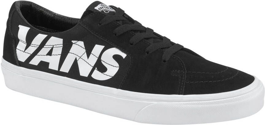 Vans Old Skool Heren Schoenen