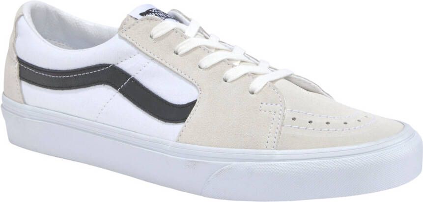 Vans Lage Sneakers SK8-LOW - Foto 3