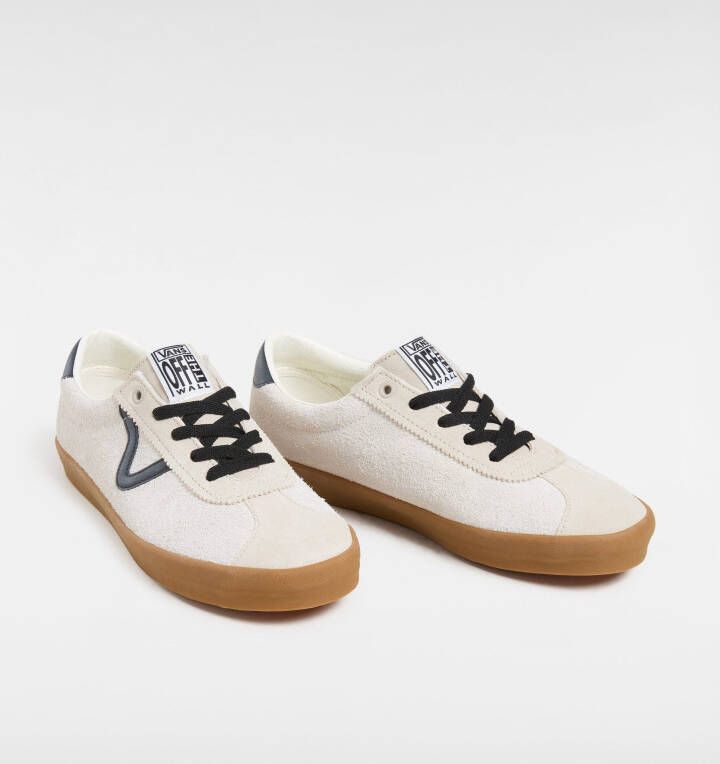 Vans Sneakers Sport Low