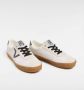 Vans Sport Low Skate in beige formaten: 36.5 - Thumbnail 3