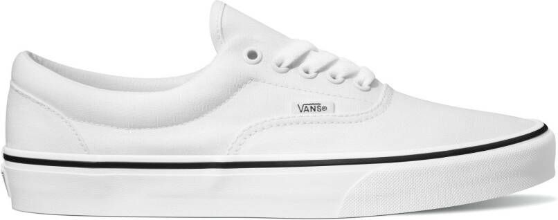 Vans Era True White (42.5 ) - Foto 4