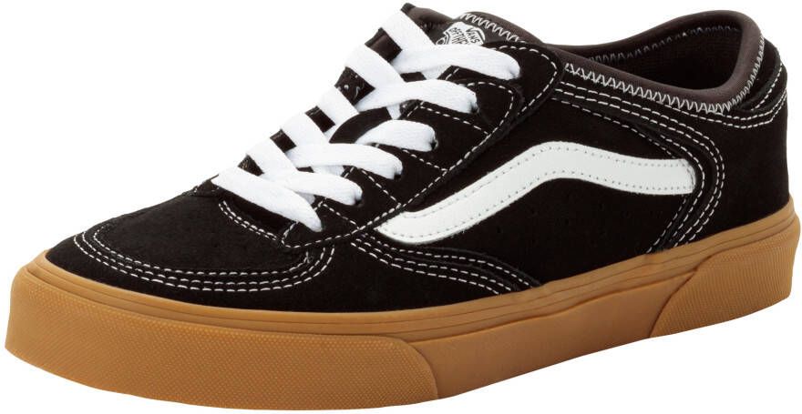 Vans Sneakers UA Rowley Classic