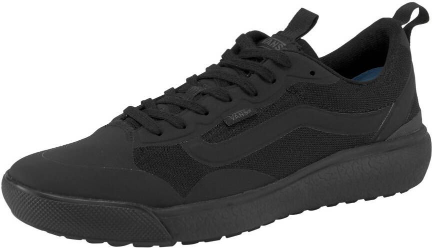 Vans Sneakers UA UltraRange EXO