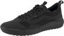 Vans Sneakers laag 'UltraRange EXO' - Thumbnail 2