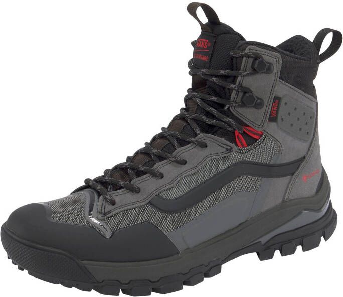 Vans Sneakers UltraRange EXO Hi Gore-Tex MTE-3