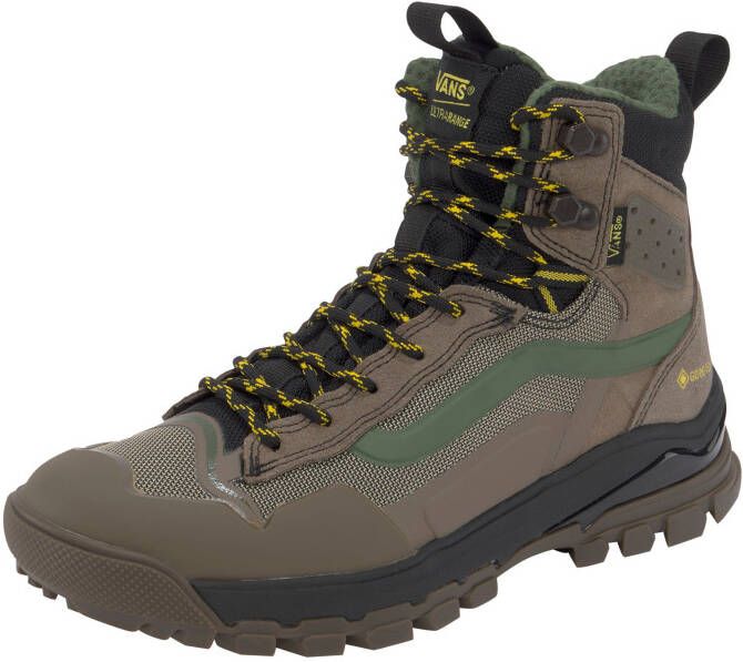 Vans Sneakers UltraRange EXO Hi MTE-3 GTX