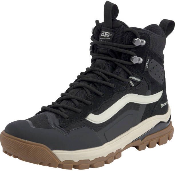 Vans Hoge Sneakers UA Ultrarange Exo HI Goretex MTE3 Boty - Foto 2