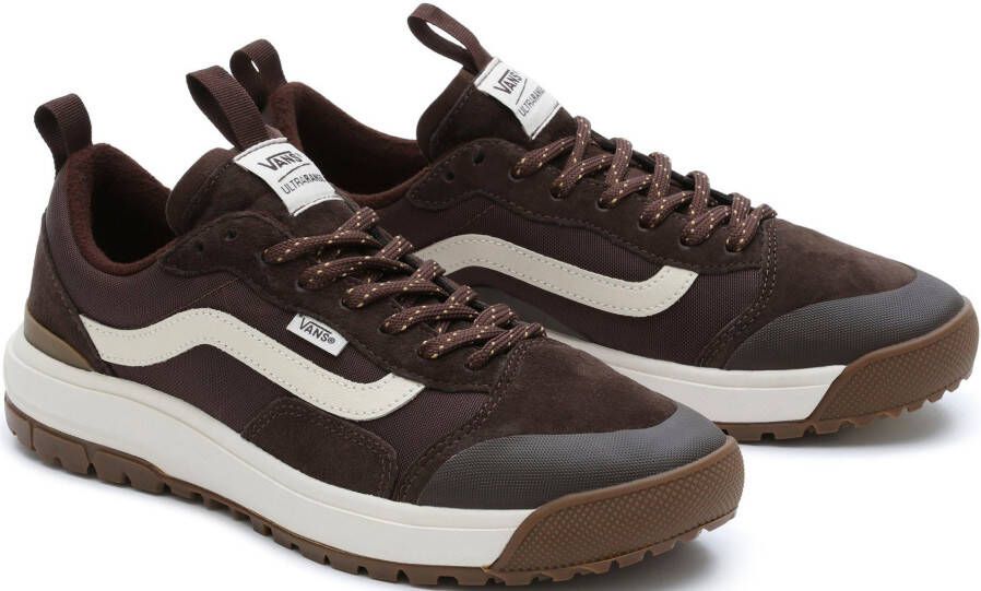 Vans Sneakers UltraRange EXO MTE-1
