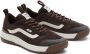 Vans Sneakers UltraRange EXO MTE-1 - Thumbnail 1