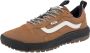 Vans Ultrarange Exo Ww Mte-1 Schoenen Bruin Man - Thumbnail 2