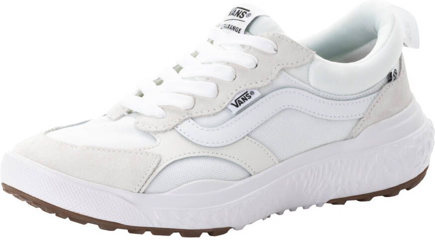 Vans Sneakers UltraRange Neo VR3