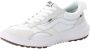 Vans Moderne stijlvolle sneakers voor mannen White Heren - Thumbnail 3