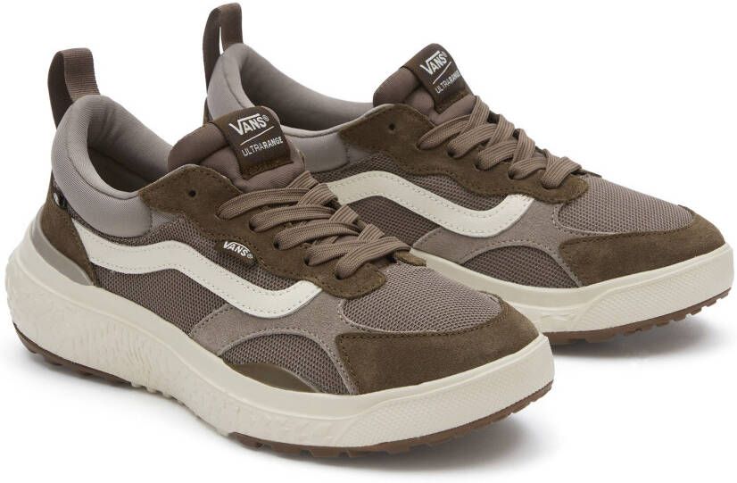 Vans Sneakers UltraRange Neo VR3