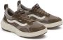 Vans Neo VR3 Sneakers voor Mannen Multicolor Heren - Thumbnail 2
