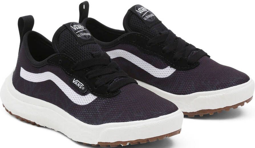 Vans Sneakers UY UltraRange VR3