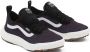 Vans Sneakers UY UltraRange VR3 - Thumbnail 2