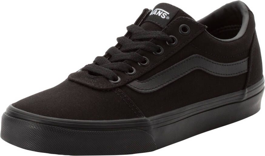 Vans Sneakers WM Ward