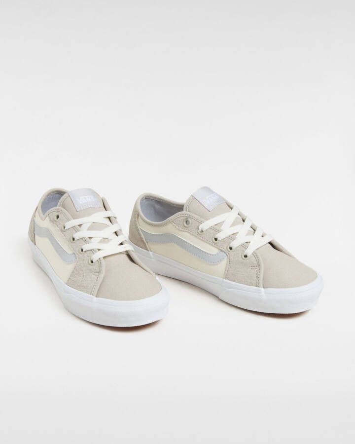 Vans Filmore Decon Sneakers Dames - Foto 5