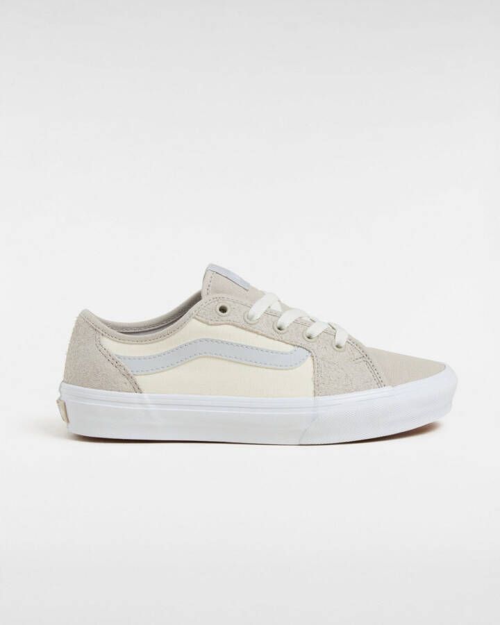 Vans Filmore Decon Sneakers Dames - Foto 3