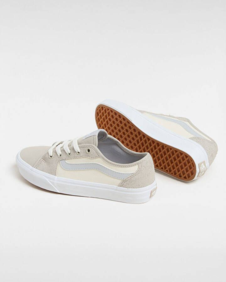 Vans Filmore Decon Sneakers Dames - Foto 4