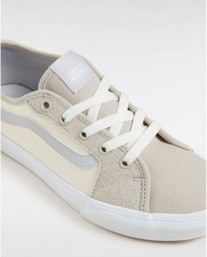 Vans Filmore Decon Sneakers Dames - Foto 2