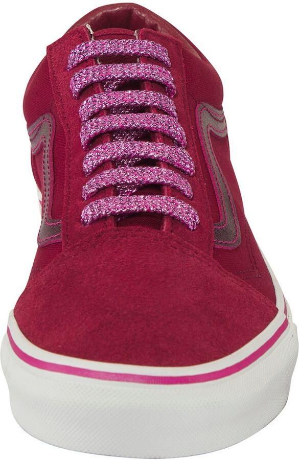 Vans Old Skool Metal lage sneakers - Foto 6