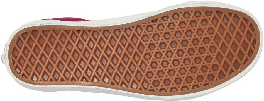 Vans Old Skool Metal lage sneakers - Foto 10