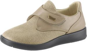 VAROMED Klittenbandschoenen