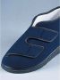 Florett Pantoffels - Thumbnail 2
