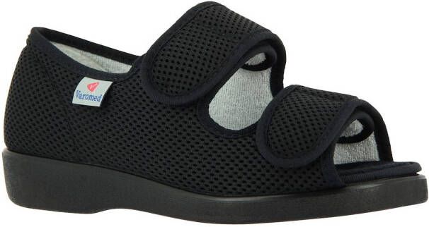 Vero Moda Slippers - Foto 2