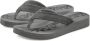 Venice Beach Badslippers Tenenverdeler badschoen sandaal slipper VEGAN - Thumbnail 1