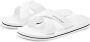 Venice Beach Slippers Badslipper open schoen Unisex VEGAN - Thumbnail 1