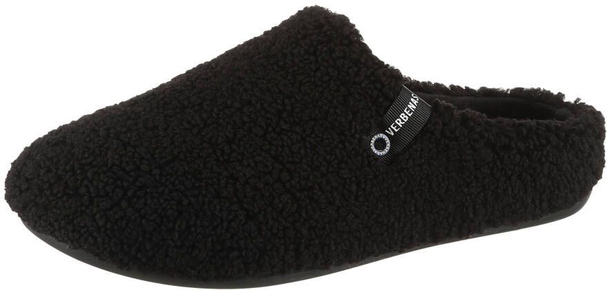 VERBENAS Pantoffels