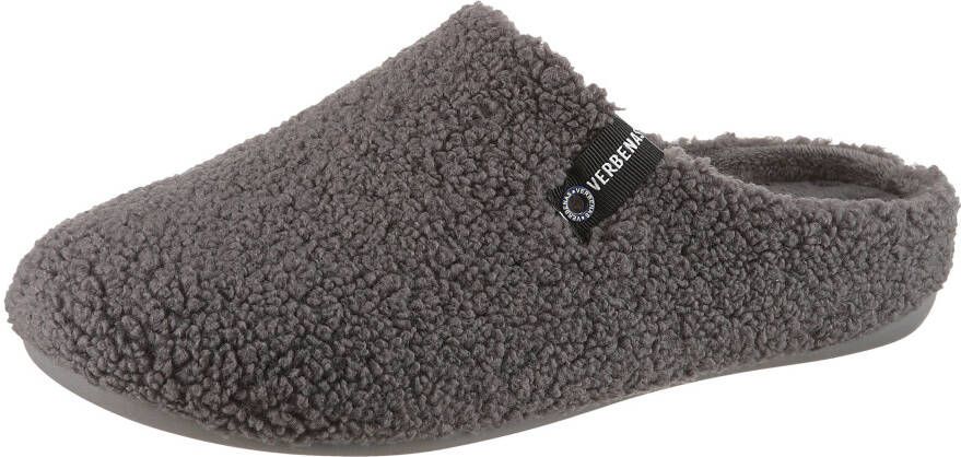 VERBENAS Pantoffels