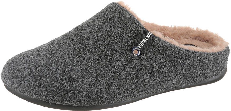 VERBENAS Pantoffels Eagle Picos Pet