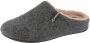 VERBENAS Pantoffels Eagle Picos Pet - Thumbnail 1