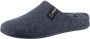 VERBENAS Pantoffels Eagle klomp huisslipper pantoffel - Thumbnail 1