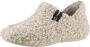VERBENAS Pantoffels Yoi Curly instappers - Thumbnail 2