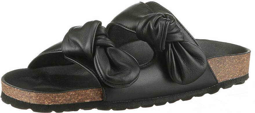 VERBENAS Slippers RAIN