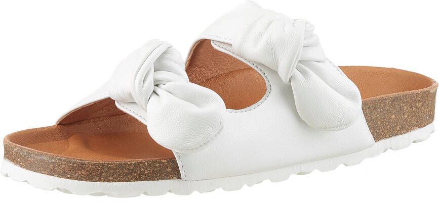 VERBENAS Slippers RAIN zomer schoen slippers strand schoen huisschoen om in te stappen