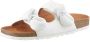 VERBENAS Slippers RAIN zomer schoen slippers strand schoen huisschoen om in te stappen - Thumbnail 1