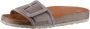 VERBENAS Slippers REIKO VELOUR - Thumbnail 3