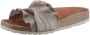 VERBENAS Slippers Rocio Roda zomerschoen slippers geschikt voor strand- en zwemuitstapjes - Thumbnail 8