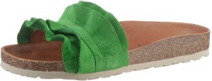 VERBENAS Slippers Rocio Roda geschikt strand en zwembad