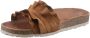 VERBENAS Slippers Rocio Roda zomerschoen slippers geschikt voor strand- en zwemuitstapjes - Thumbnail 2