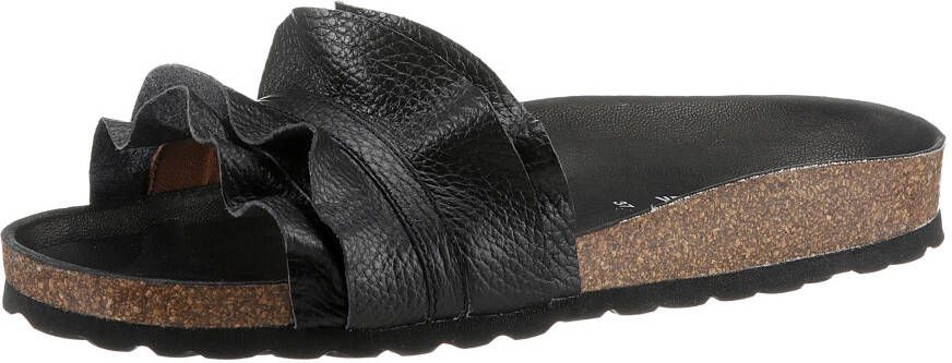 VERBENAS Slippers Rocio Roda zomerschoen slippers voor de zomer