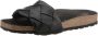 Verbenas 330098V-0233 Rope Damesschoenen 042-Negro - Thumbnail 2